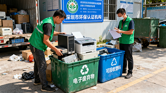 居民搬家攻略:如何处理搬家后的垃圾 居民搬家攻略:如何处理搬家后的垃圾