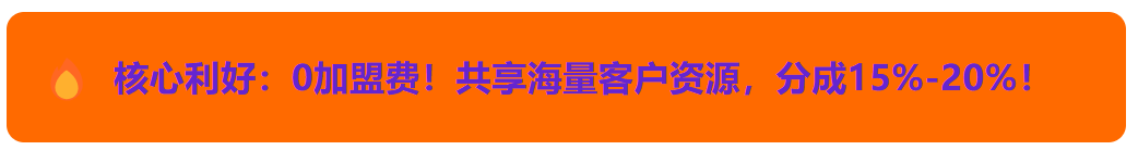 1.png 1.png